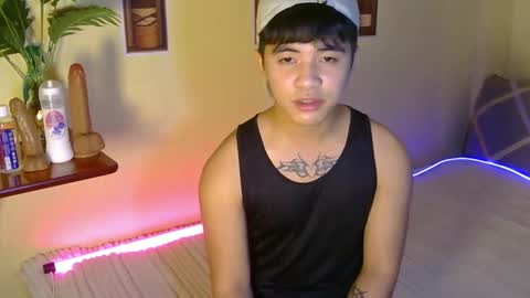 kairo dewji in ifbi online show from April 12, 3:49 pm