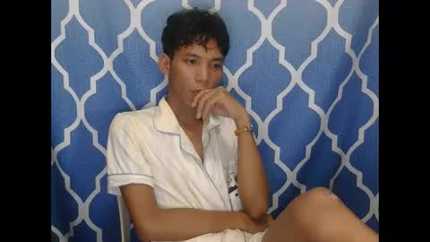 Isan online show from May 29, 2:59 pm