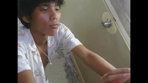 Isan online show from January 18, 12:08 am