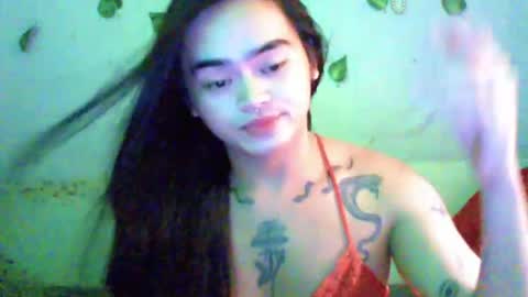 asiancum_jus online show from June 12, 6:56 am