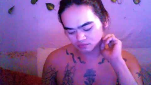 asiancum_jus online show from June 18, 1:33 am