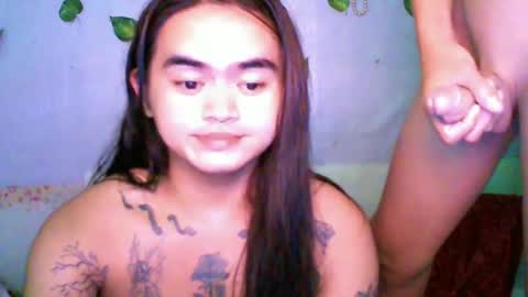 asiancum_jus online show from June 16, 2:21 pm