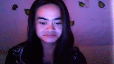 asiancum_jus online show from June 28, 4:19 am