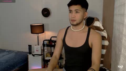 Orlando online show from January 18, 8:12 am