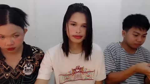   online show from March 10, 4:49 am