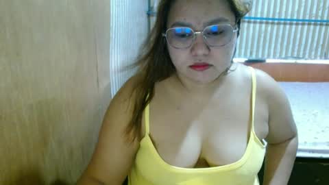 asiancutiechubby online show from June 22, 12:28 am