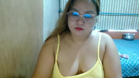 asiancutiechubby online show from June 27, 5:13 am