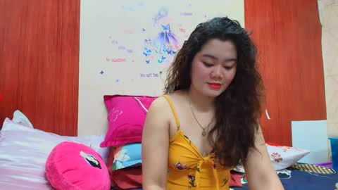 Jenny online show from January 9, 10:31 pm