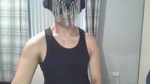 asiandick2212 online show from March 15, 4:32 pm