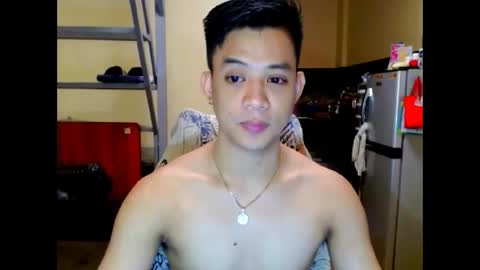 asiandreamboyx online show from March 11, 5:54 am