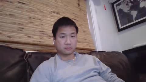 asianese03 online show from January 21, 8:08 am