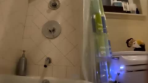 asianfk online show from March 14, 12:31 pm