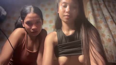 asianfuckdolljai online show from April 23, 3:24 pm
