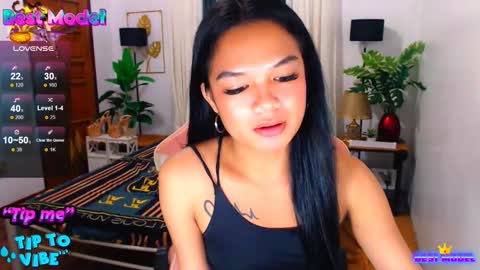 asianhardfucker_14 online show from February 10, 11:02 am