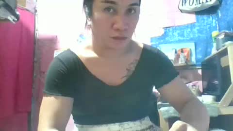 asianhorsecockts69 online show from January 16, 3:04 am