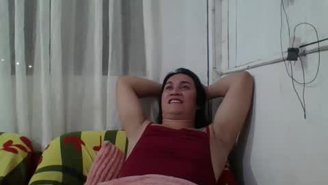 asianhorsecockts69 online show from February 19, 10:03 am