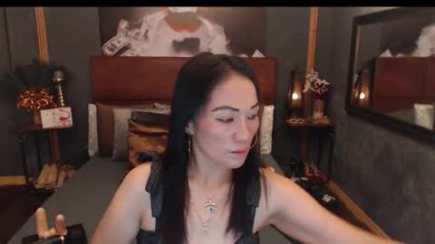 asianhotjasmin online show from April 19, 7:31 am