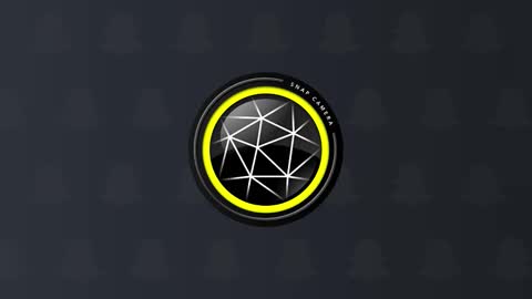 elish 3 online show from February 16, 6:21 am