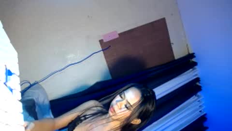 elish 3 online show from February 20, 2:02 pm