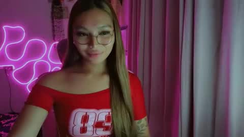 HI IM TAMIRA LOOKING FOR SERIOUS RELATIONSHIP online show from March 23, 2:55 pm