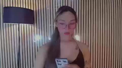 HI IM TAMIRA LOOKING FOR SERIOUS RELATIONSHIP online show from September 23, 10:42 am