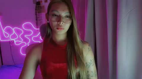 HI IM TAMIRA LOOKING FOR SERIOUS RELATIONSHIP online show from February 14, 5:59 pm