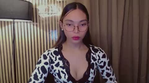 HI IM TAMIRA LOOKING FOR SERIOUS RELATIONSHIP online show from October 26, 6:58 am