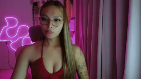 HI IM TAMIRA LOOKING FOR SERIOUS RELATIONSHIP online show from March 17, 12:54 pm