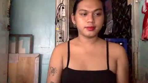 JULIA online show from July 2, 4:17 am