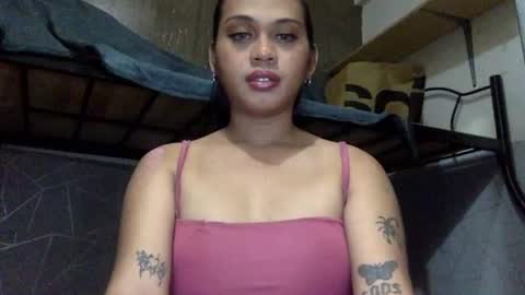 JULIA online show from July 26, 8:50 pm