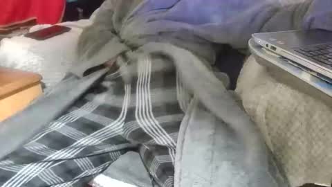 John online show from March 1, 12:48 am