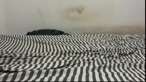 Asianlove8 online show from October 15, 6:49 am