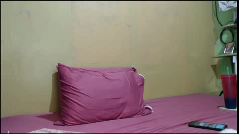 Mhay online show from November 24, 6:01 am