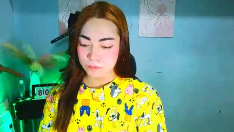 asianmica online show from June 8, 12:39 pm
