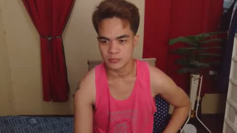 Mikhael online show from February 7, 1:25 pm