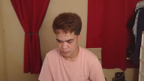 Mikhael online show from February 10, 8:06 am