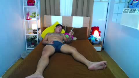 asianmistress69xxx online show from July 11, 3:37 pm