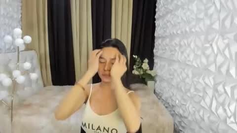asianpetitefucker01 online show from May 30, 8:24 am