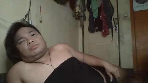 asianqueenforsex online show from May 1, 1:32 am