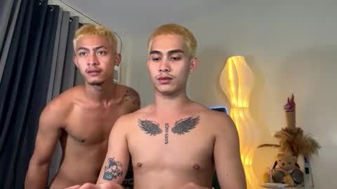 asianrimmerguy online show from May 14, 9:13 pm