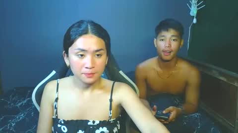 asianrio_ponce online show from April 20, 2:20 pm