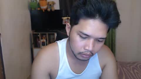 clarin online show from February 3, 6:22 am