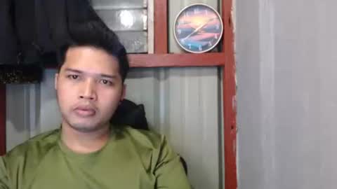 clarin online show from February 21, 10:18 am