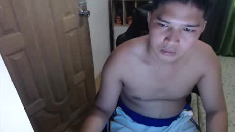 clarin online show from January 15, 4:54 am