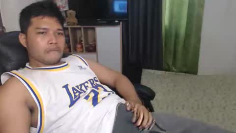 clarin online show from January 13, 3:03 am