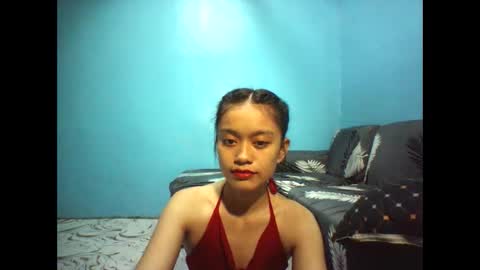 ann online show from June 7, 3:28 pm