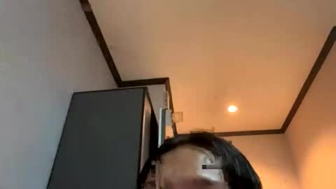 Sexy Trans TH online show from November 29, 8:11 am