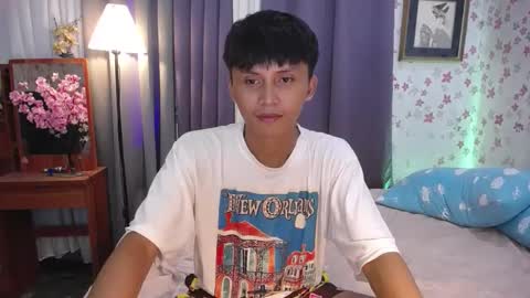 prince online show from January 26, 12:22 pm