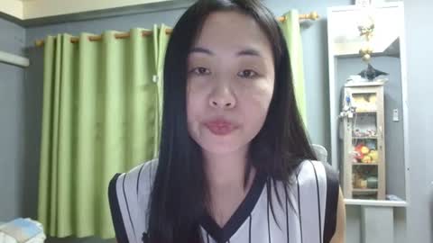 Tabby online show from August 10, 3:33 am