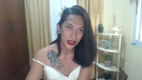 Diana online show from January 19, 12:09 am